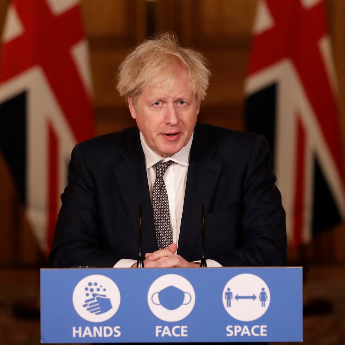 Uk Coronavirus Pm Says Christmas Rules Will Not Change But Urges Caution And Minimal Contact With Others As It Happened Politics The Guardian Uk Coronavirus Pm Says Christmas Rules Will Not Change But Urges Caution And Minimal Contact With Others As It Happened Politics The Guardian