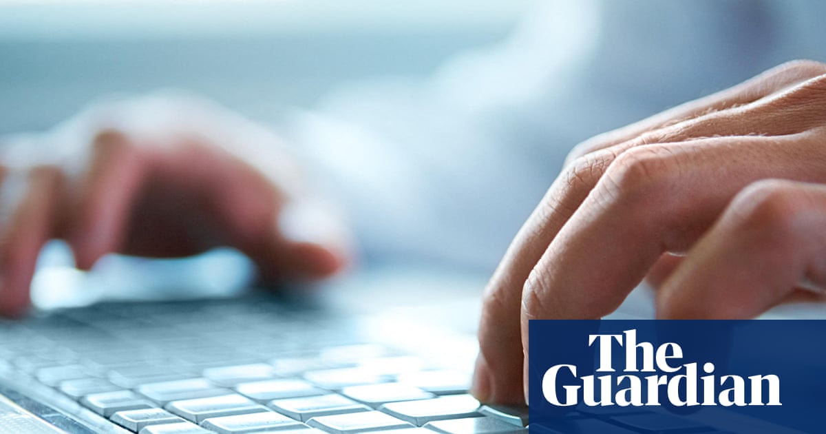 What is a passkey, how does it work and why is it better than a password?