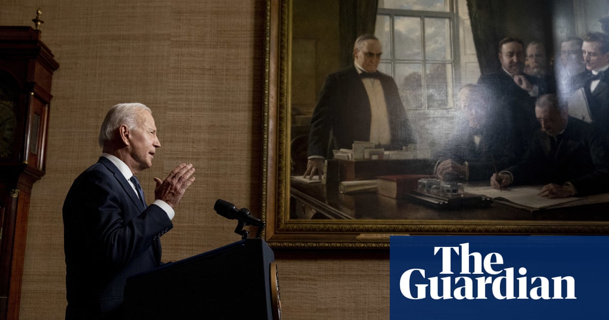 4941.jpg?width=1200&height=630&quality=8