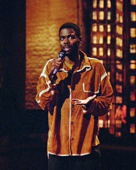 chris rock one liners