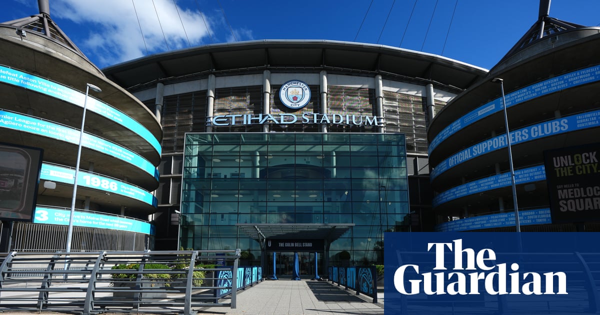 UAE Might Suspend UK Investments Following Guilty Verdict of Manchester City UAE Might Suspend UK Investments Following Guilty Verdict of Manchester City