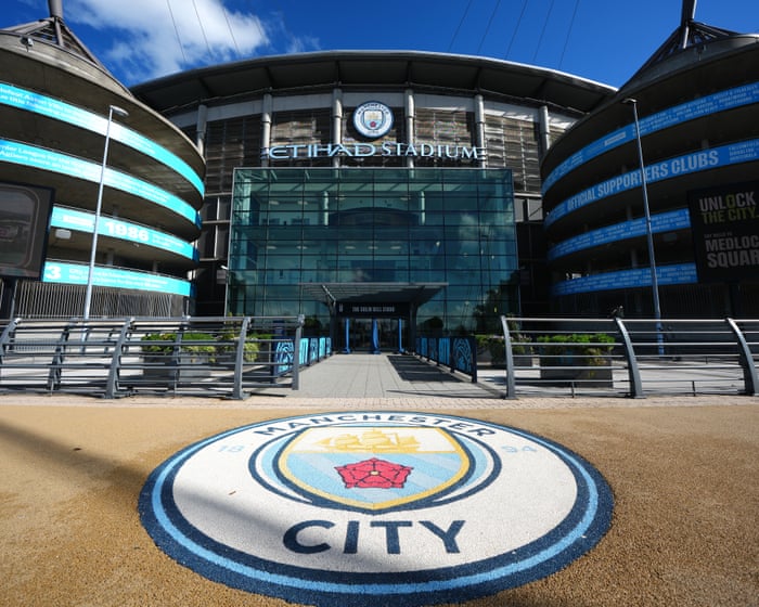 UAE may halt UK investments after Manchester City guilty verdict