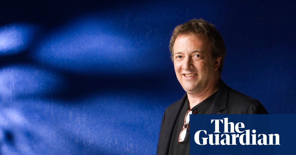 Misha Glenny to present BBC Radio 4 ‘institution’ In Our Time