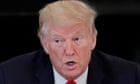 CIA reportedly pushes back at Trump efforts to link coronavirus to Chinese labs