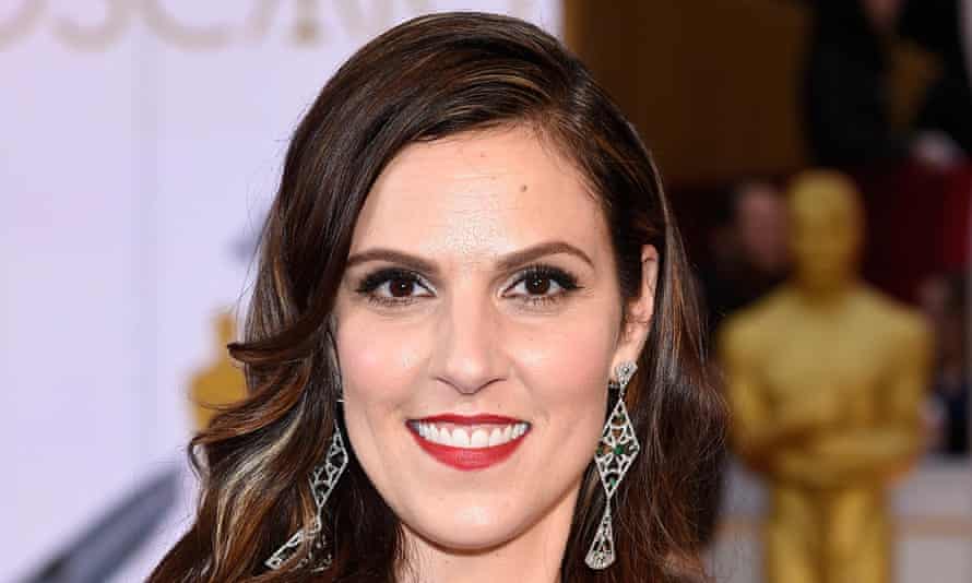 American Sniper Trial Taya Kyle Returns From Oscars As Jury Set To Deliberate Texas The Guardian