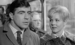 A Kind of Loving (1962 film)