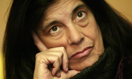 times book review panned classics Susan Sontag.