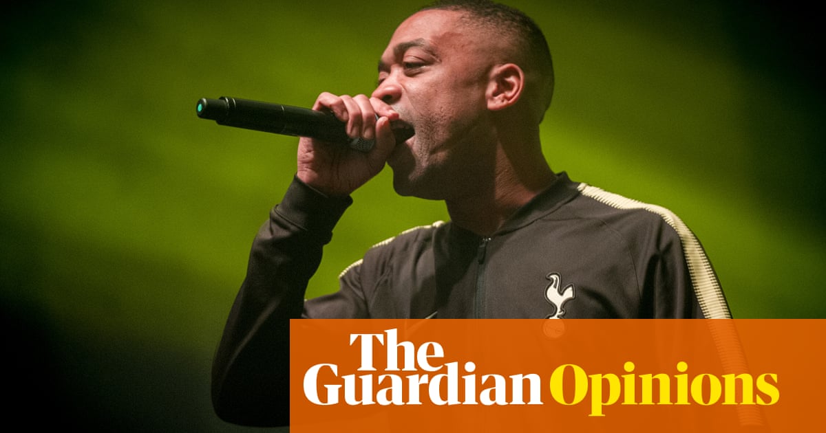 Tackling racism on social media is just the tip of the iceberg | Owen Jones