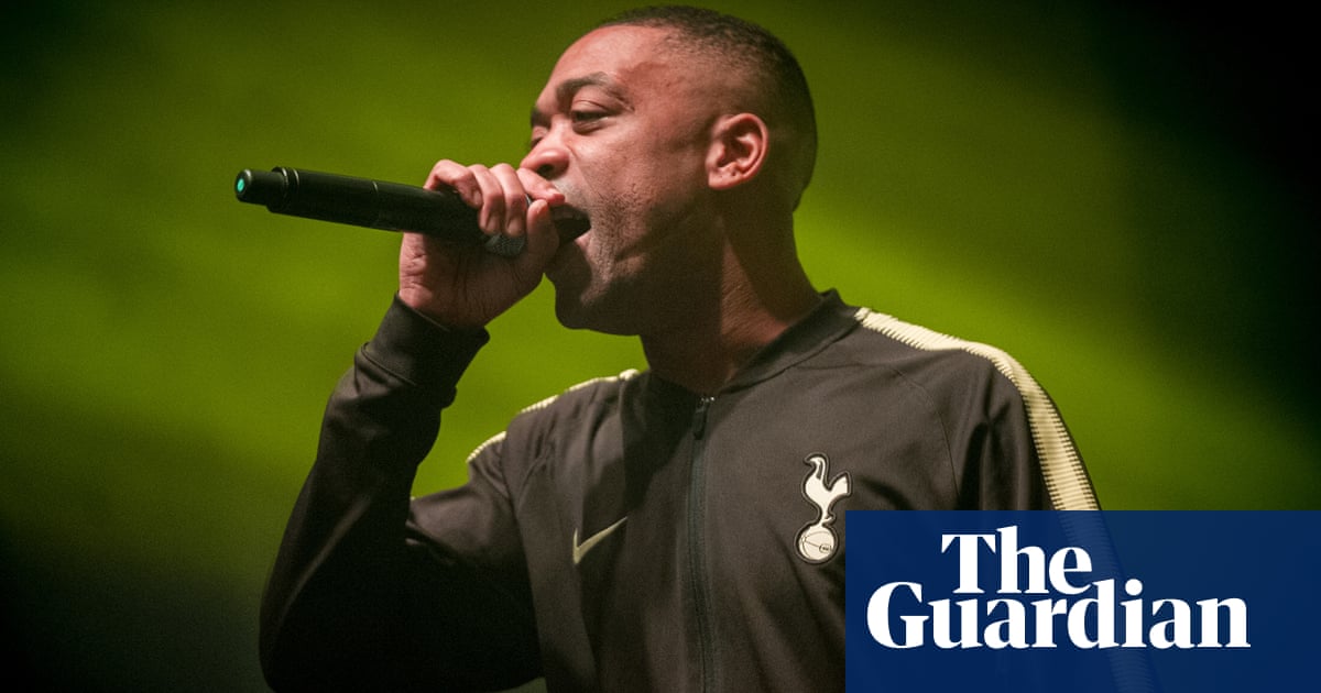 Wiley charged with assault and burglary of kickboxer friend