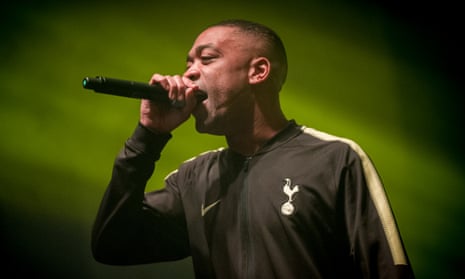Rapper Wiley will appear at Thames magistrates court on 13 September.