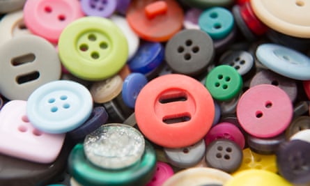 Buttons