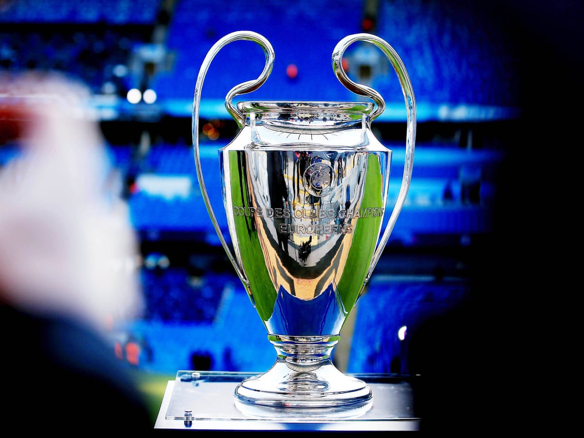 Champions League Final 2025 Tickets lupon.gov.ph