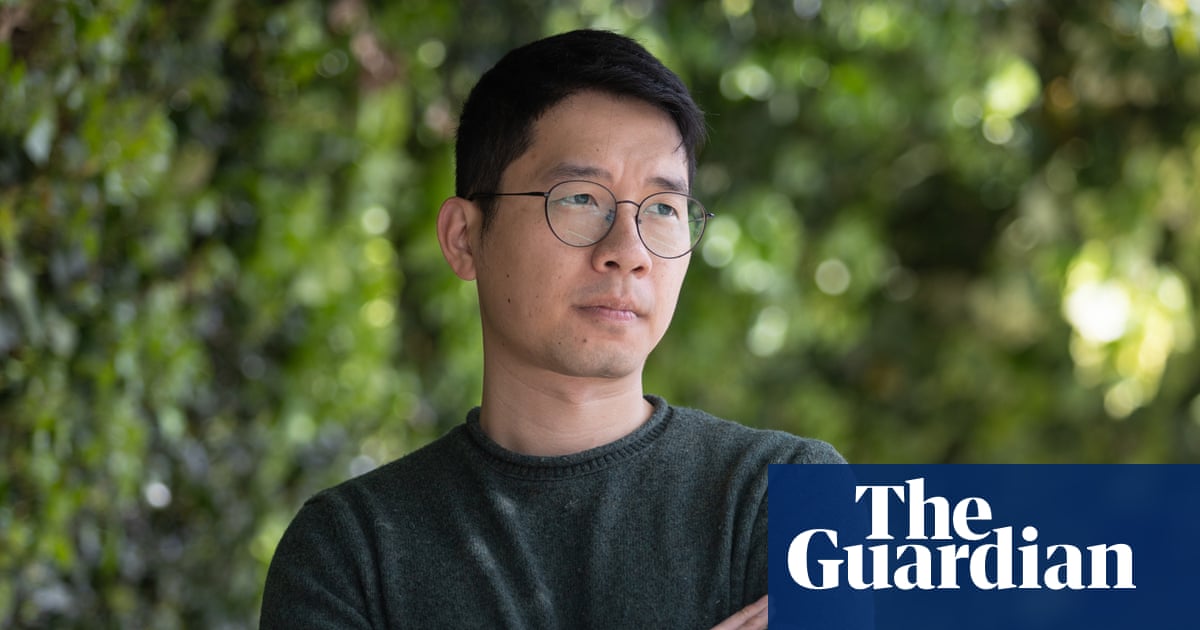 UK immigration plans may betray Hong Kong refugees, says exiled politician