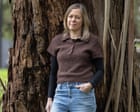 Navigating End-of-Life: The Compassionate Guides of Voluntary Assisted Dying in Victoria