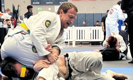 IBJJF approved Brazilian Jiu Jitsu Gi Belt