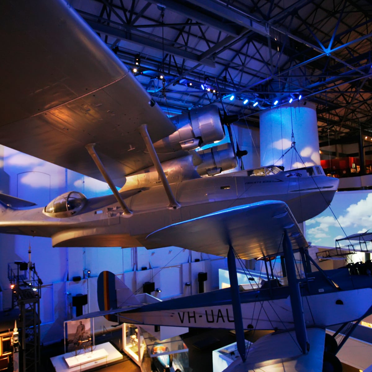 Clippers Starting Lineup 2024: Unveiling the Future Powerhouse