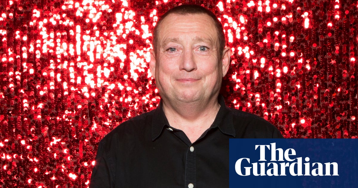 Best free apps for mac Best free apps for mac