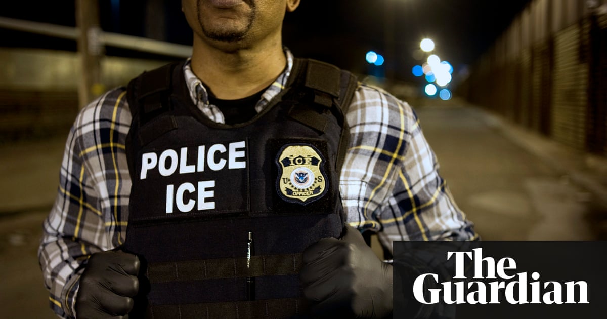 The four-day raid, targeting people in cities including LA, San Francisco and New York, was criticized as vindictive against those resisting Trump’s agenda
