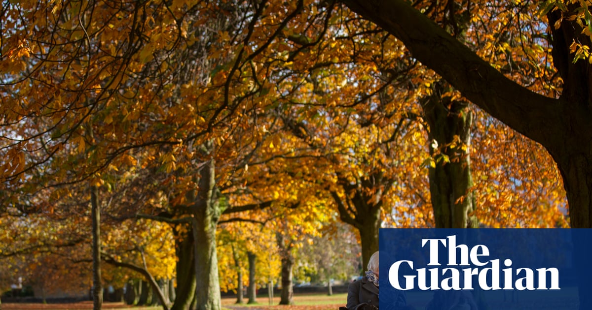 Carers allowed to earn over the weekly limit without losing out as ‘cliff-edge’ abolished in the budget