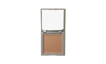 Refy Cream Bronzer