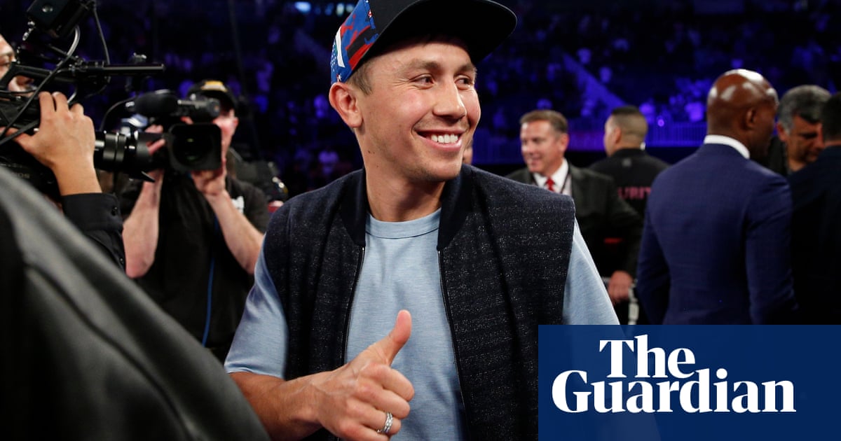 Canelo vs kovalev full fight Canelo vs kovalev full fight