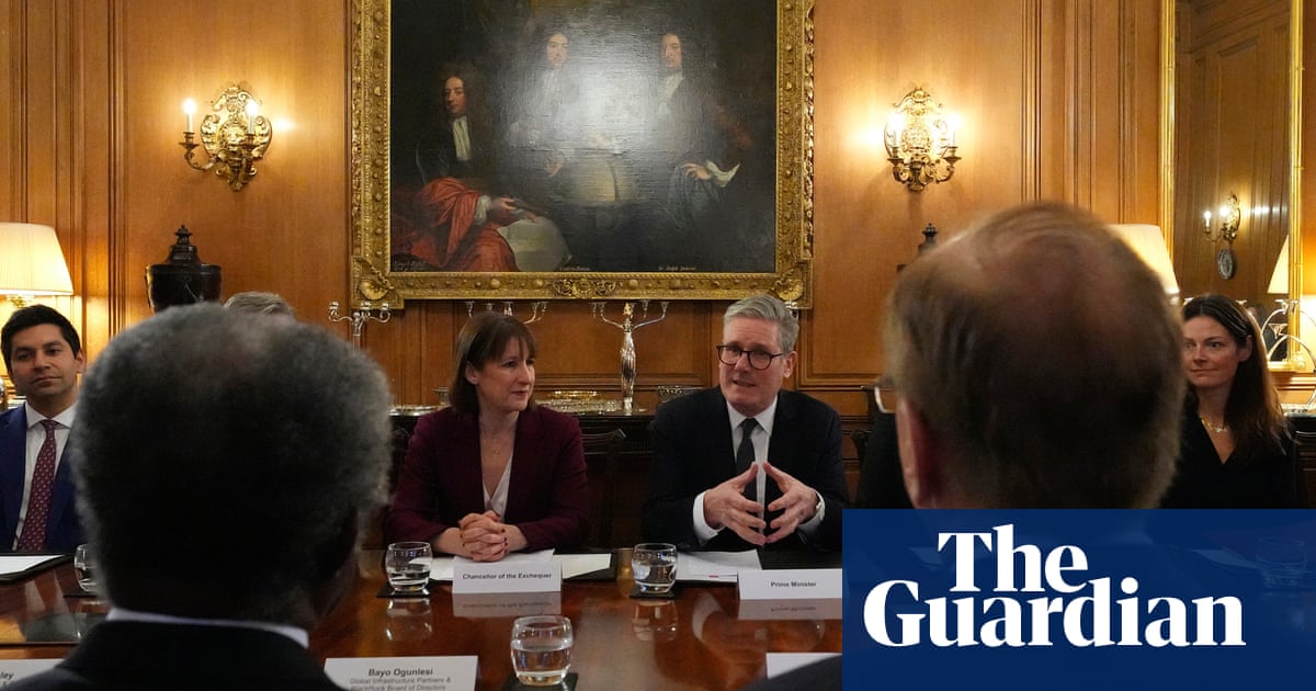 Labour warned it risks losing support for net zero if costs not spread fairly | Green politics Labour warned it risks losing support for net zero if costs not spread fairly | Green politics