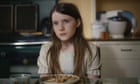 Best movies of 2022 in the US: No 3 - The Quiet Girl