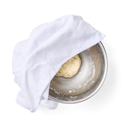 Felkicity Cloake’s katchapuri 01b