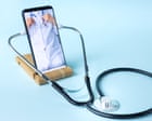 Yapay zeka kanser sağkalımını gerçekten bir doktordan daha iyi tahmin edebilir mi? Şüphelerim var | Devi Sridhar