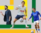 Premier League: 10 talking points from the weekend’s action