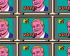 Spencer Pratt is a reality star pandering to the LA ego. He could be our next mayor | Dave Schilling