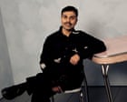 How Bassam Tariq pivoted from stalled Blade reboot to new Mahershala Ali thriller: ‘I’m happier I made this movie’