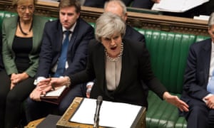Theresa May 5568.jpg?width=300&quality=85&auto=forma
