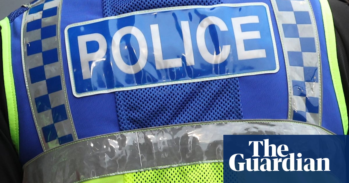 Ex-police officer loses discrimination case over snog, marry, avoid' game