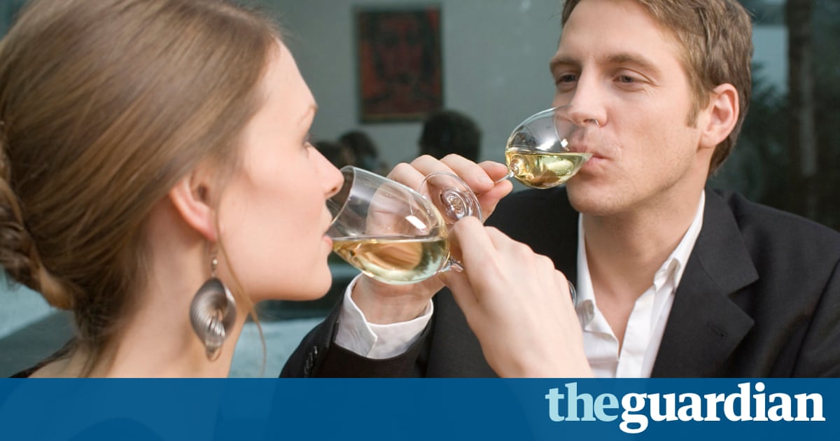 Sexiled My Sexist Party Leader 'Sexist' men more likely to have mental health issues, study finds