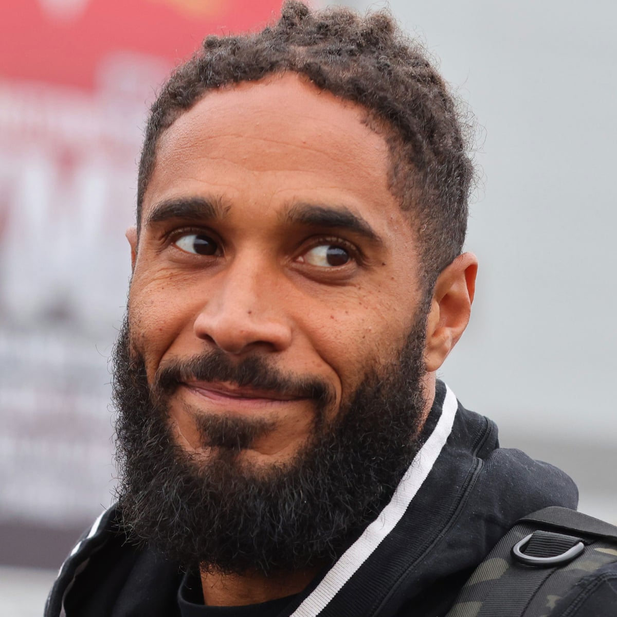 Ashley Williams charged by FA with improper conduct at son's under-12s  match | Soccer | The Guardian