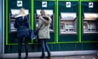 Lloyds to have last word on scale of PPI scandal