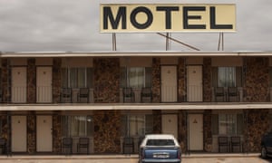 Those Soulless Us Motels Are Good For The Soul Emma
