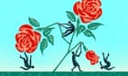 Cold, cynical and paranoid: if this is Labour in opposition, what will it look like in power? | John Harris