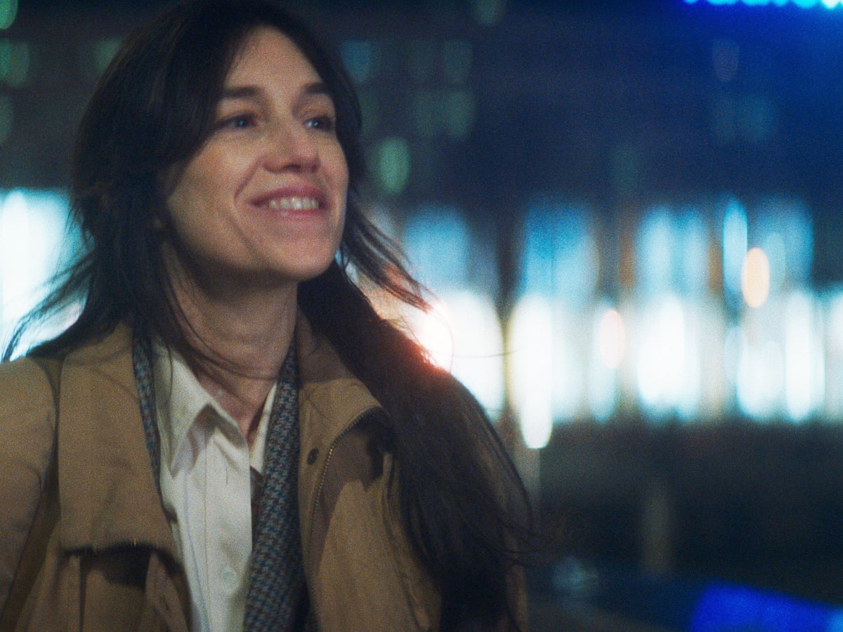 زیرنویس فیلم Les passagers de la nuit 2022  - بلو سابتايتل زیرنویس فیلم Les passagers de la nuit 2022  - بلو سابتايتل