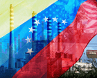 The US and Venezuela: a century-old relationship drenched in oil