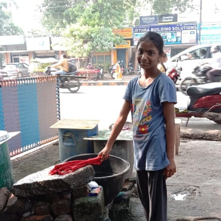 Aviti Kirthana, 9
