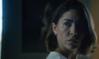 The Portrait review - knotty psychodrama with a dark, menacing power