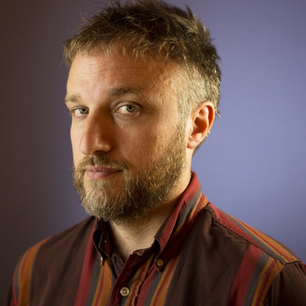 Apostasy Director It Was Liberating To Leave The Jehovah S Witnesses Drama Films The Guardian Apostasy Director It Was Liberating To Leave The Jehovah S Witnesses Drama Films The Guardian