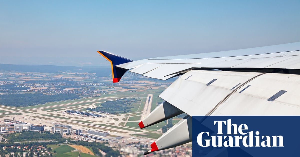 Visa hassles and pricey flights: is the dream of seamless intra-African travel dead?