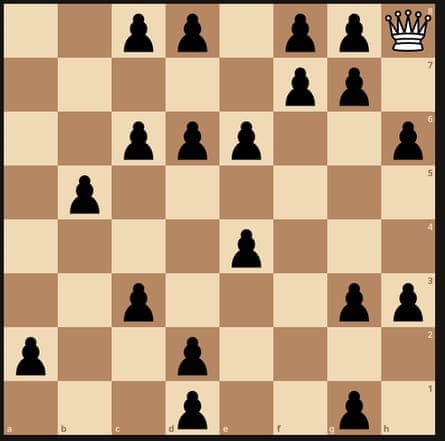 19 pawn