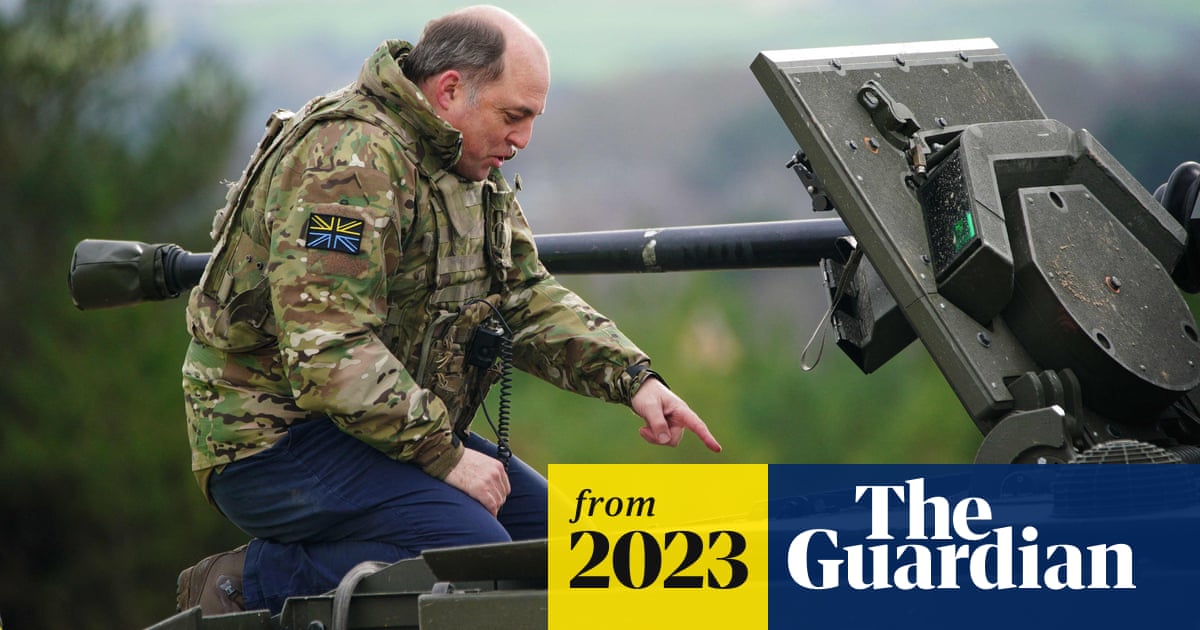 www.theguardian.com