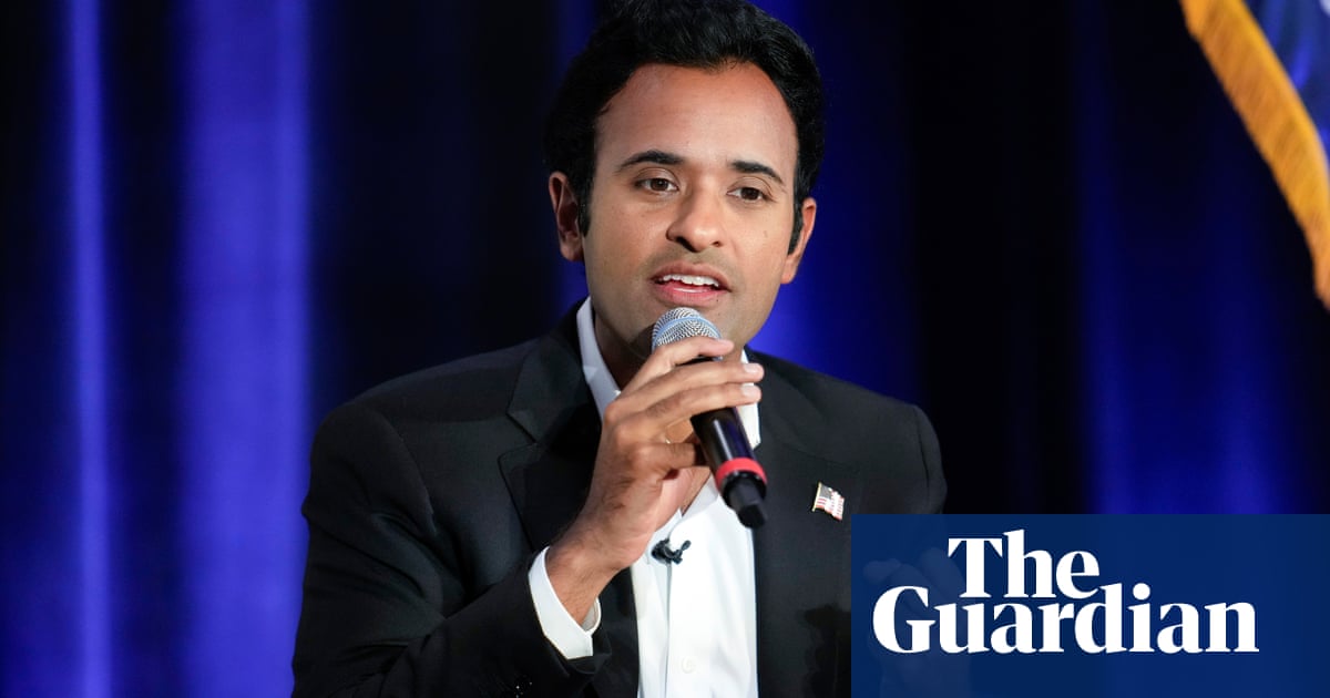 Vivek Ramaswamy condemned for 9/11 and Jan 6 conspiracy theory remarks Vivek Ramaswamy condemned for 9/11 and Jan 6 conspiracy theory remarks