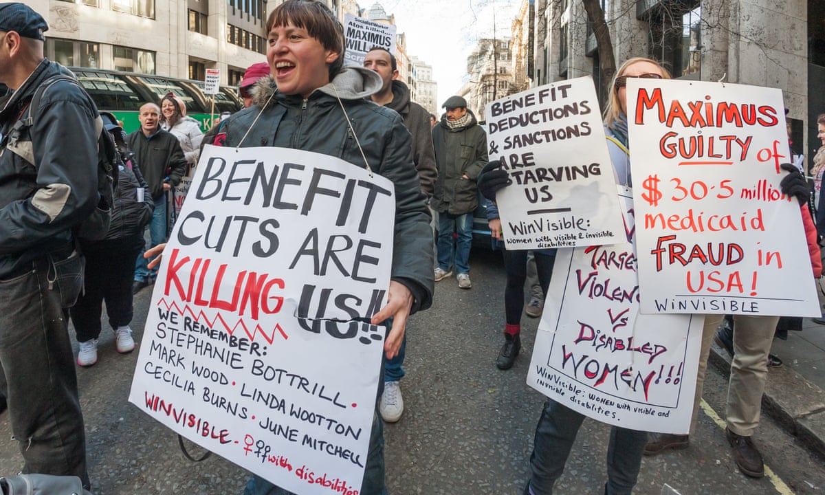 cuts q hours see people benefit 500,000 £150 Disability could lose cuts cuts q hours see people benefit 500,000 £150 Disability could lose cuts
