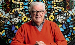 Frank Dunphy